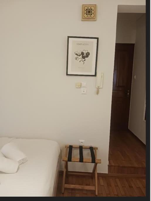 Beautiful Downtown Studio! Ιωάννινα Εξωτερικό φωτογραφία